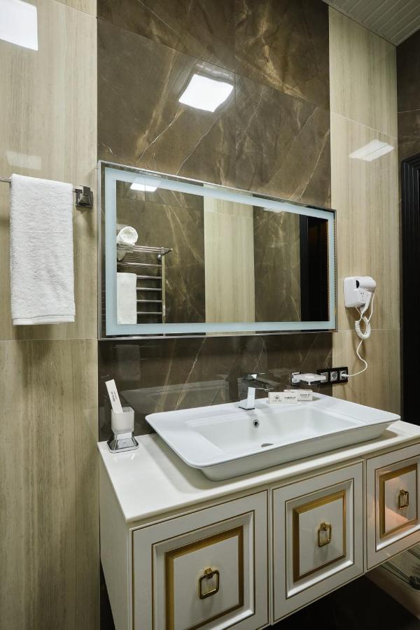East Star Hotel Samarkand Exterior photo