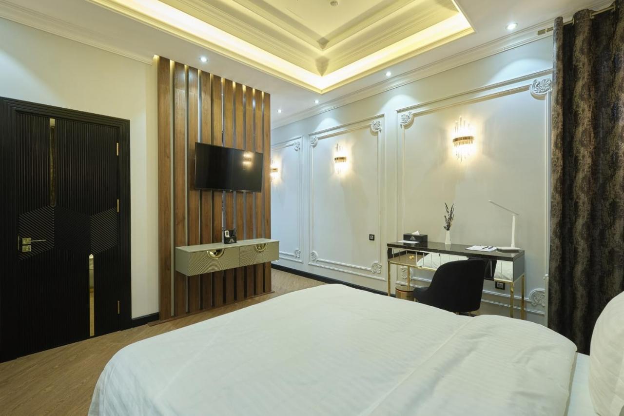 East Star Hotel Samarkand Exterior photo
